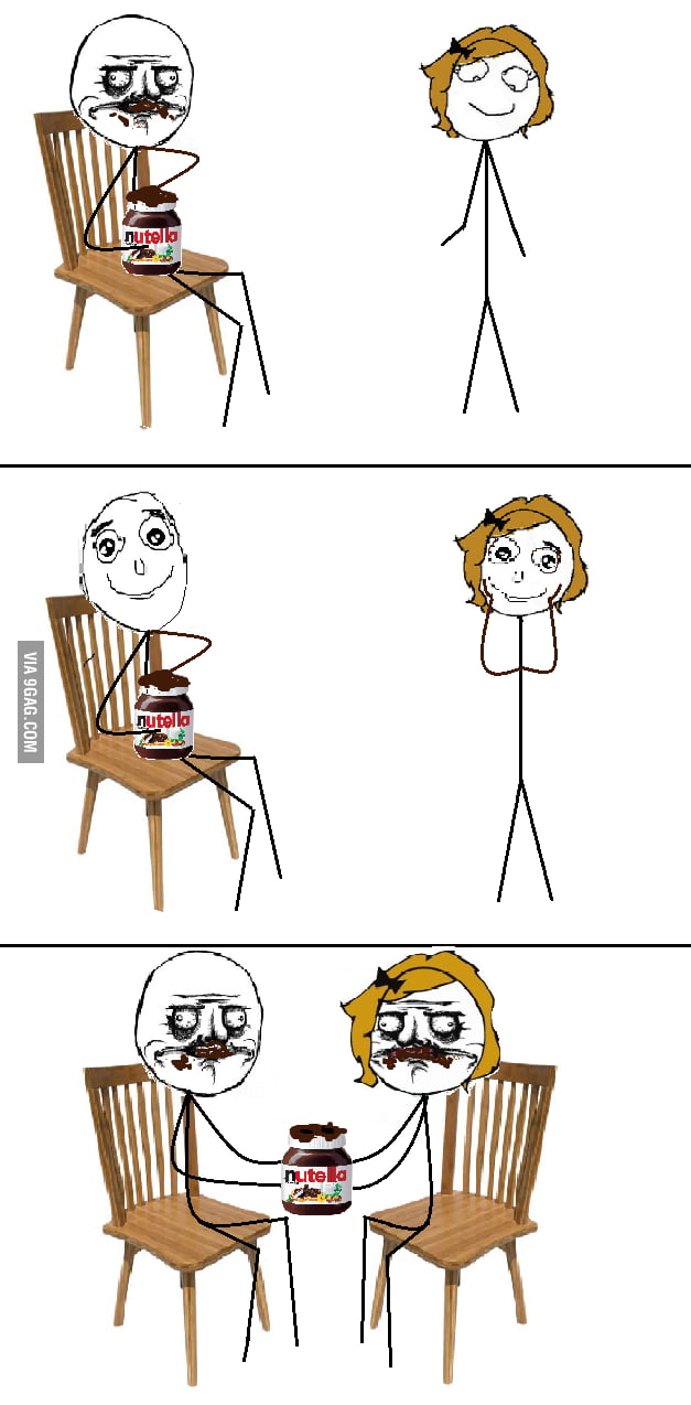 you-know-you-love-her-when-9gag