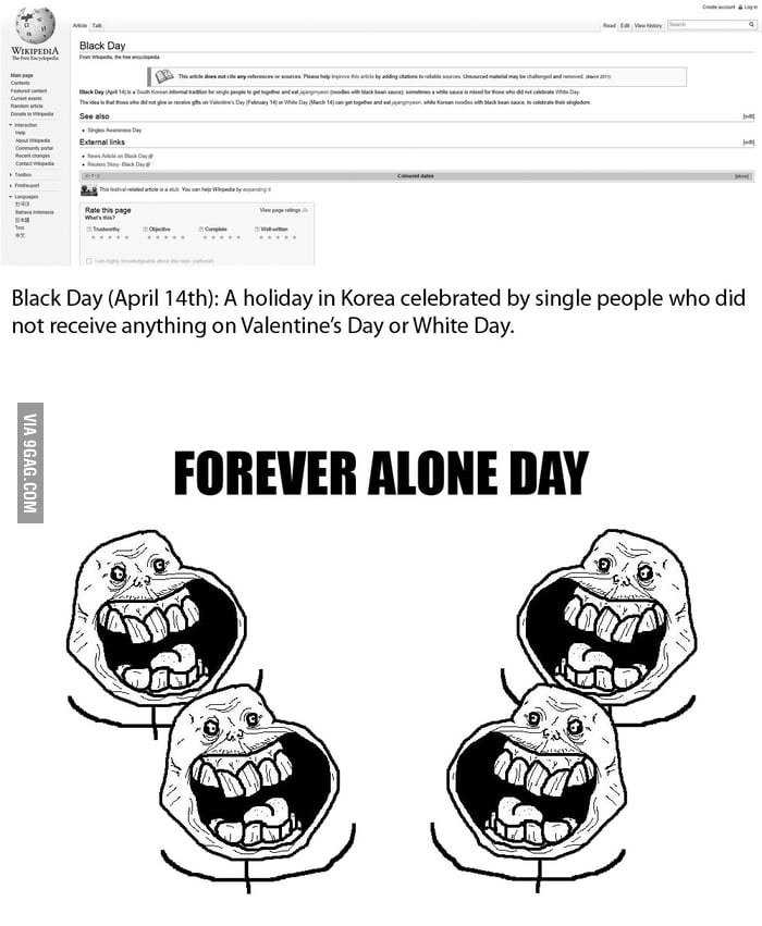 a-few-months-too-late-but-meh-9gag