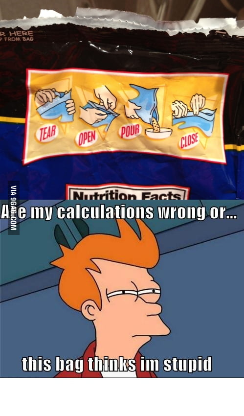 The scumbag - 9GAG
