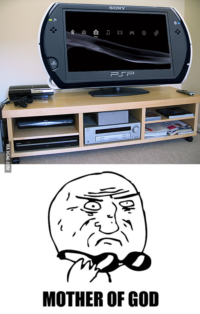 I need it!! - 9GAG