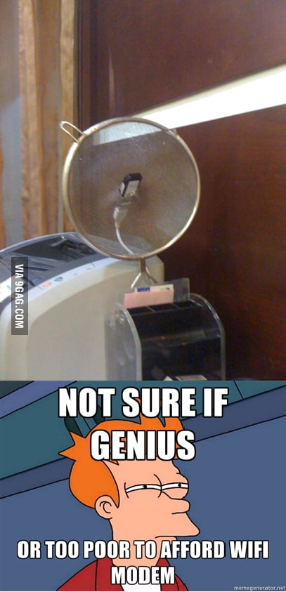 Asian level over: 900000000 - 9GAG