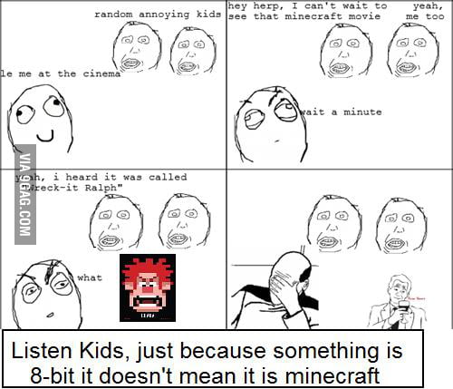 This happened to me the other day - 9GAG