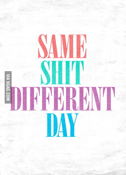 sites like 9gag sites like 9gag
