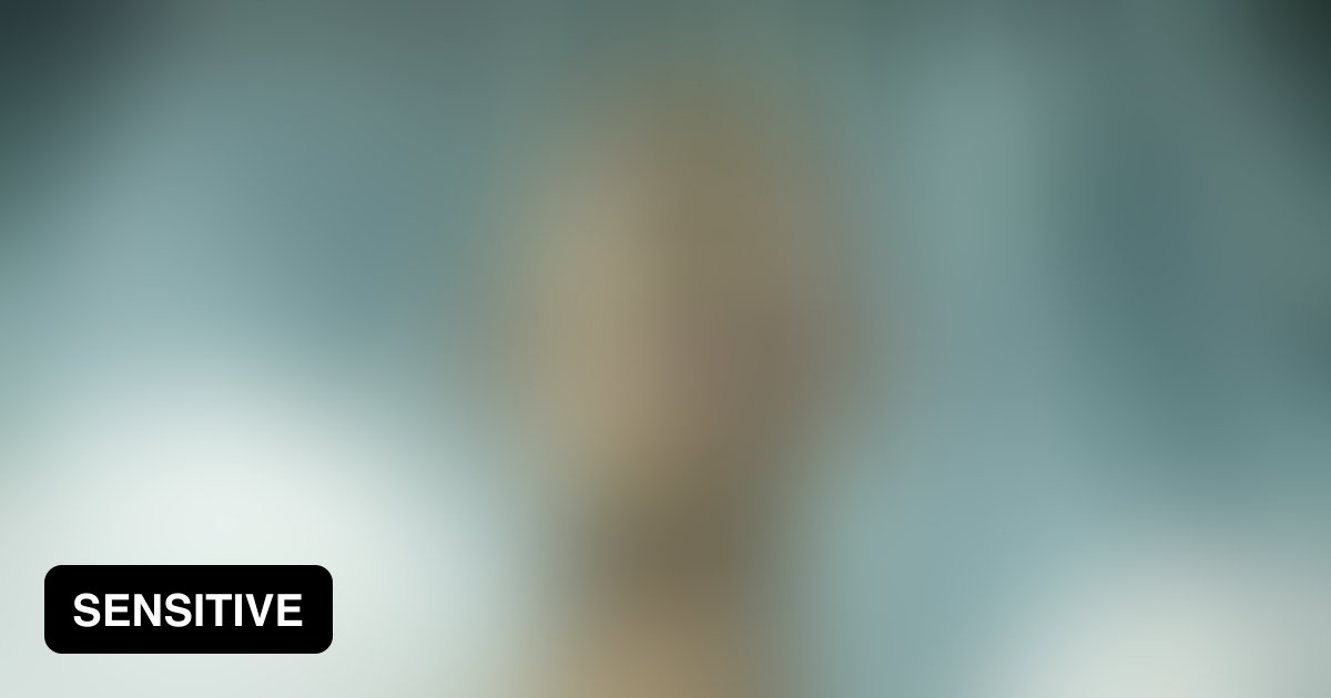 Dont Pick up the soap ! 9GAG