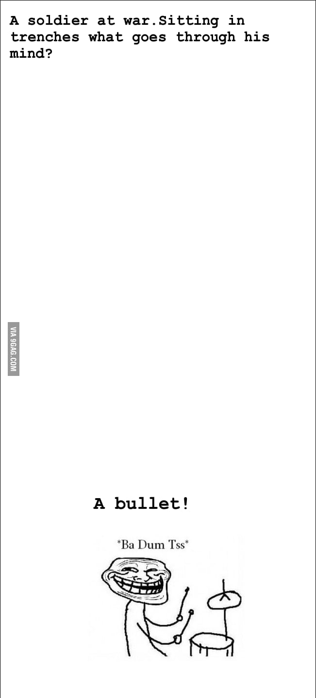 Arrrrr mate...Who's the pirate? Yes, yes you arrrrr - 9GAG