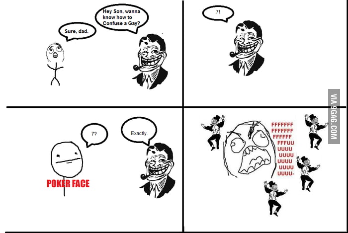 trolldad-owns-son-9gag