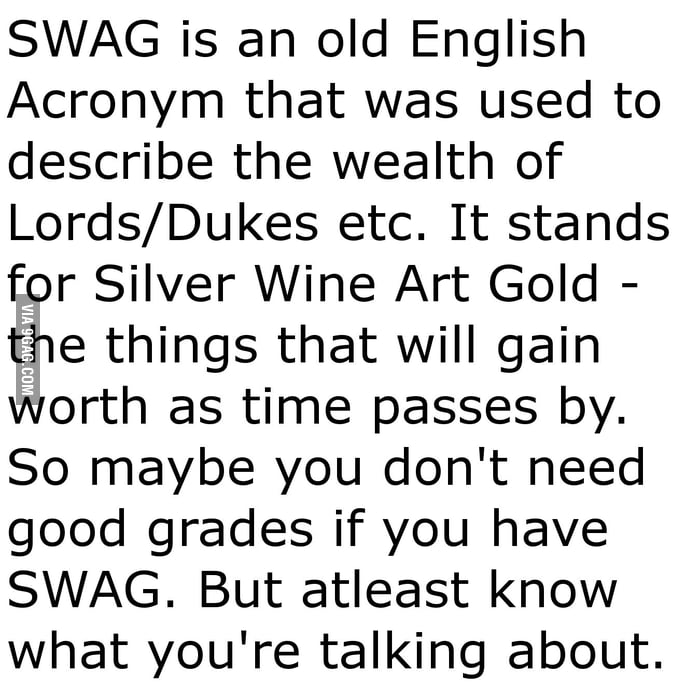 that-s-what-swag-means-9gag