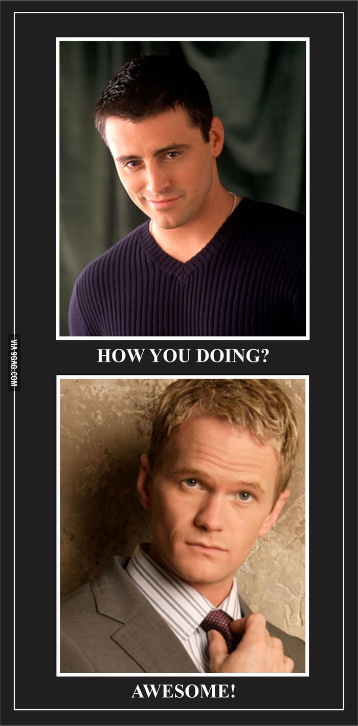 how-u-doing-awesome-9gag