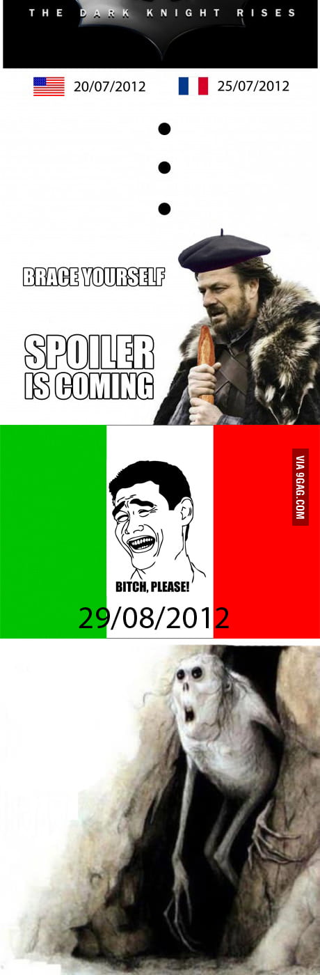 see-you-next-month-9gag