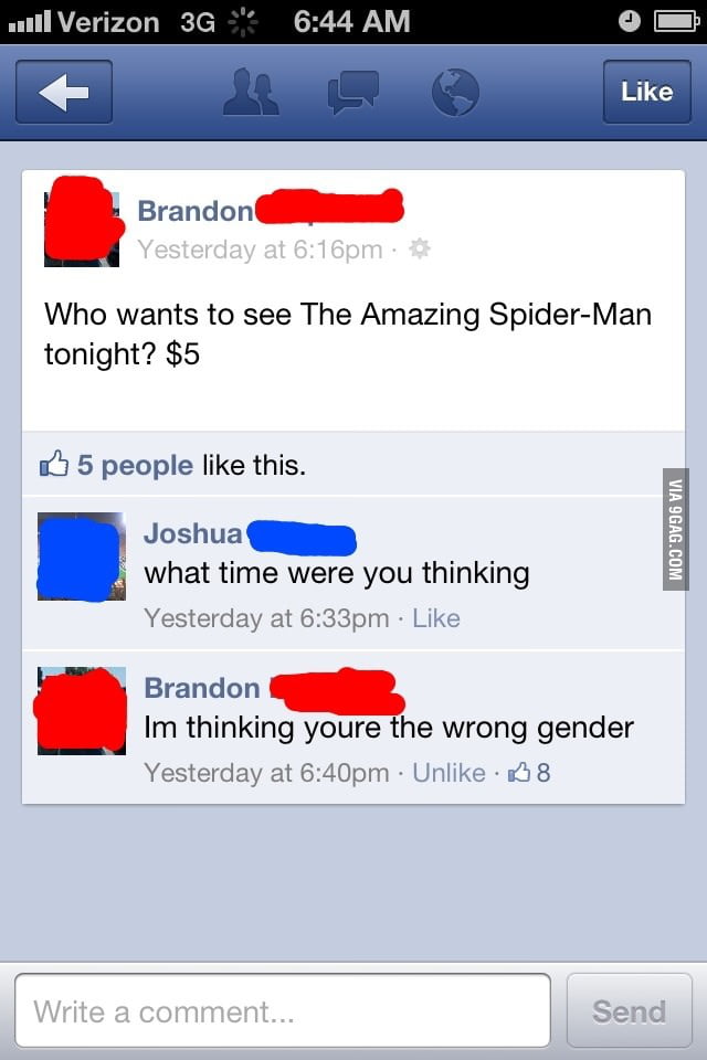 what-time-were-you-thinking-9gag