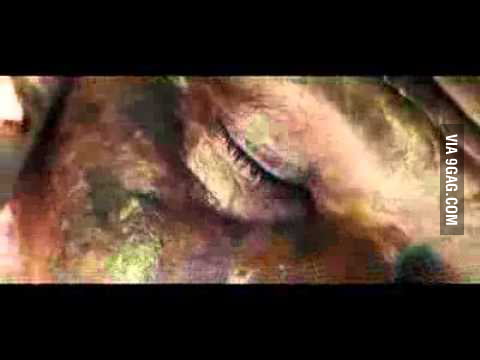 Sean Bean's death reel - 9GAG