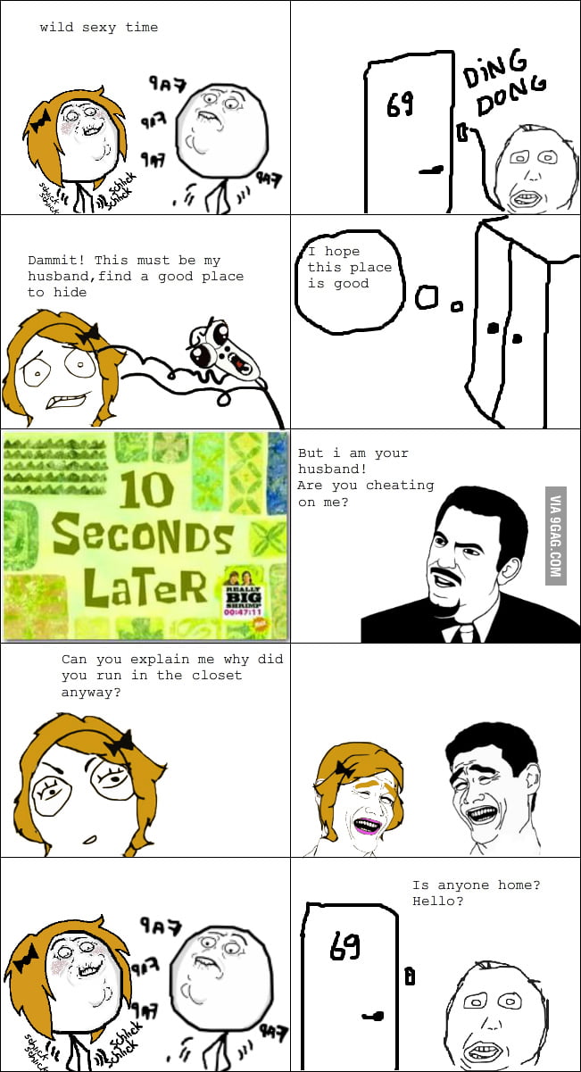 True love