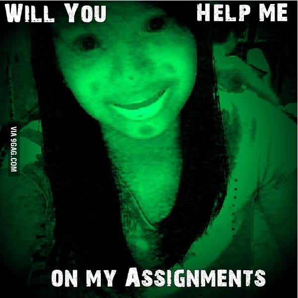 Overly Attached Sister 9gag