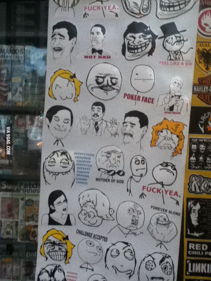 Meanwhile in Rio - 9GAG