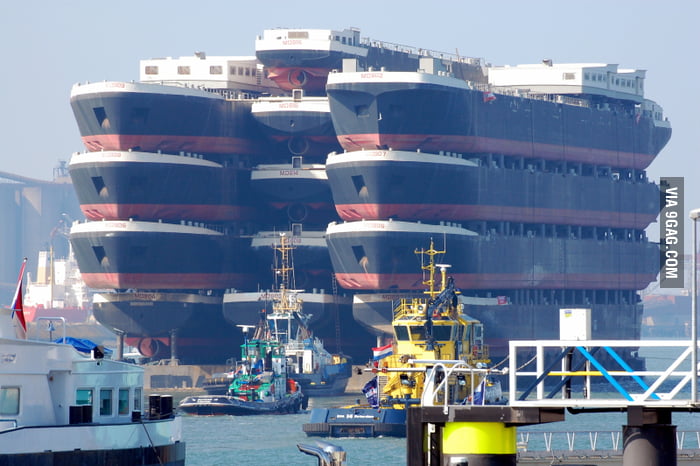 here-s-a-picture-of-a-ship-shipping-ships-that-ship-9gag