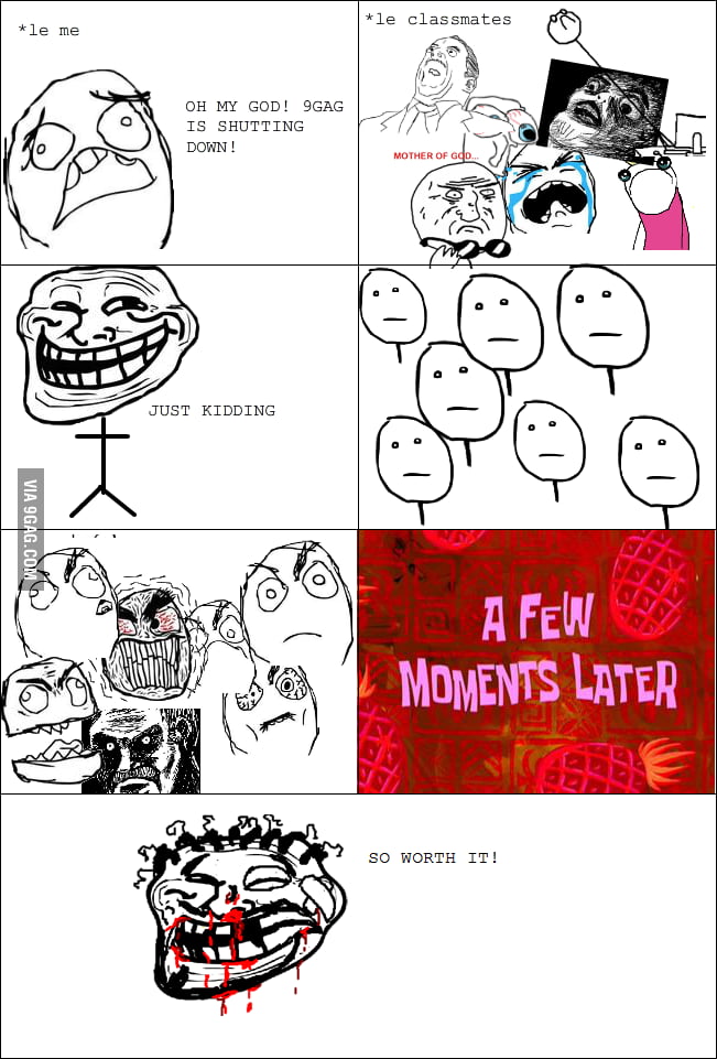 no-sense-of-humour-9gag