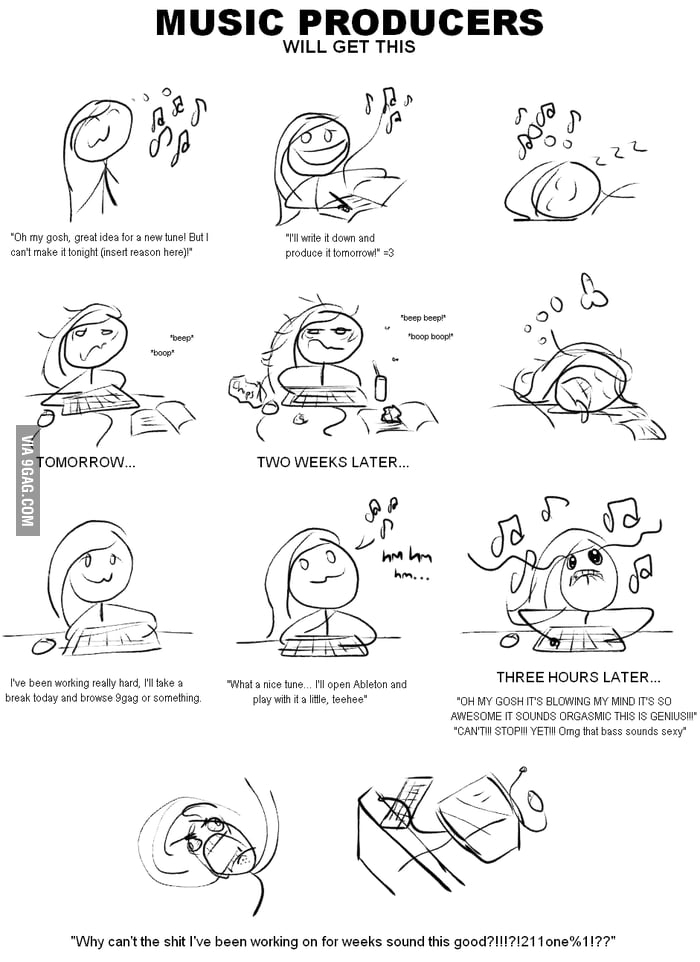 music-producer-problems-9gag