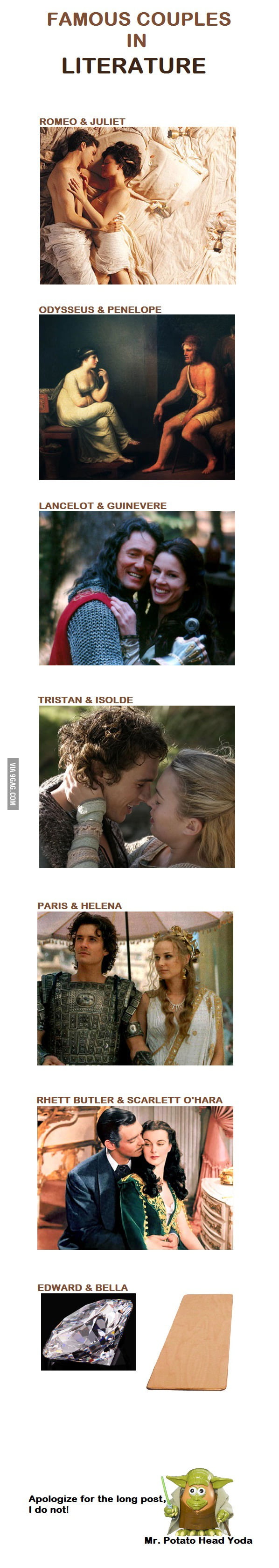 famous-couples-in-literature-9gag