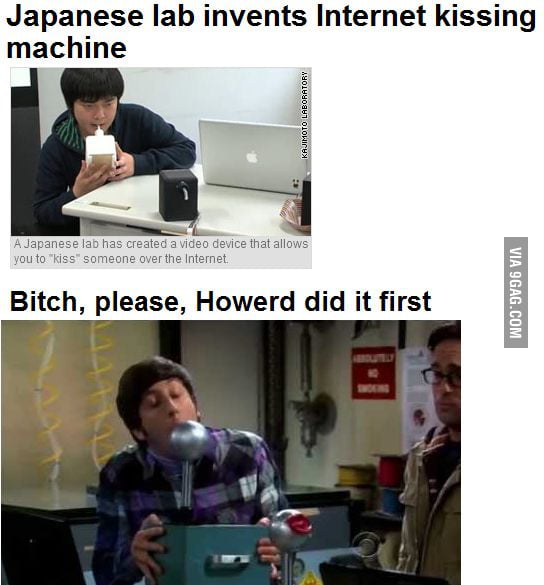 Read it Today.... - 9GAG