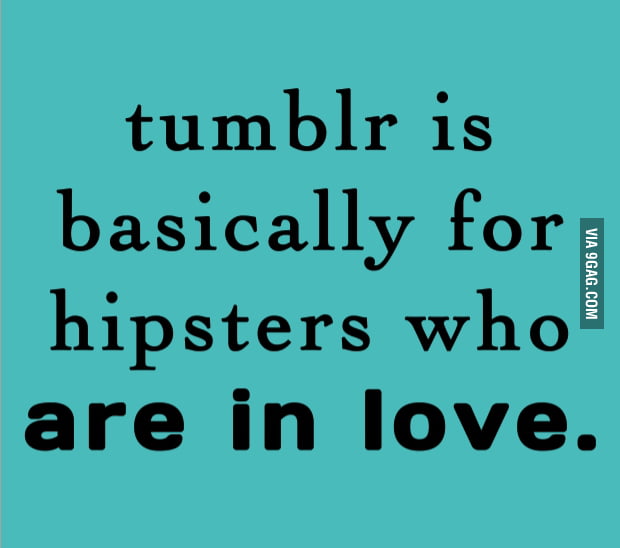 usually-with-themselves-9gag