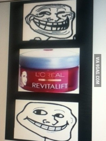 I want that - 9GAG