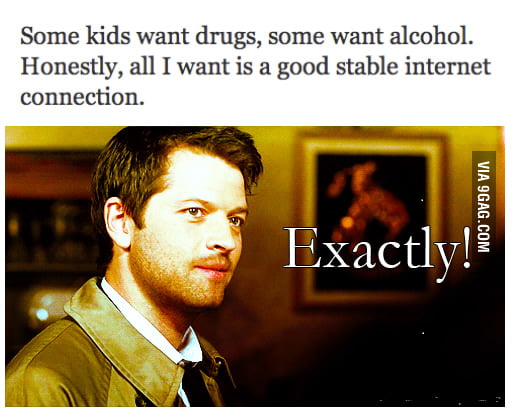 Exactly мем. символ exactly. гифки точки. точка gif. Exactly перевод.