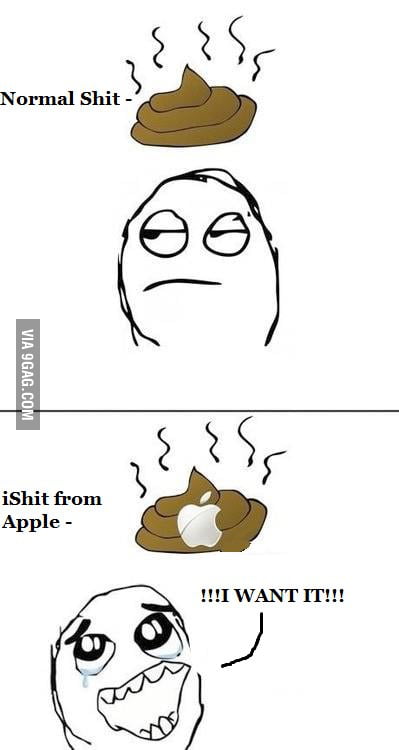 https://images-cdn.9gag.com/photo/4875882_700b.jpg