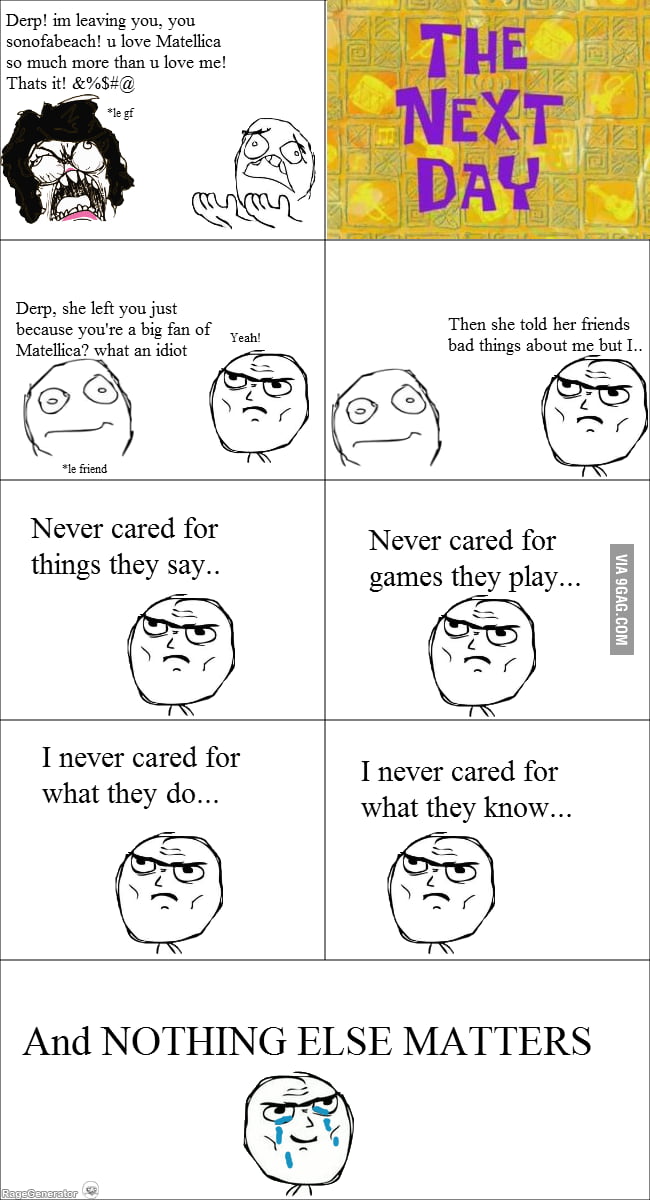 reason-why-my-gf-left-me-9gag