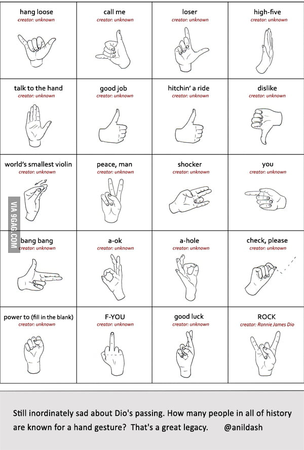 hand-gestures-9gag