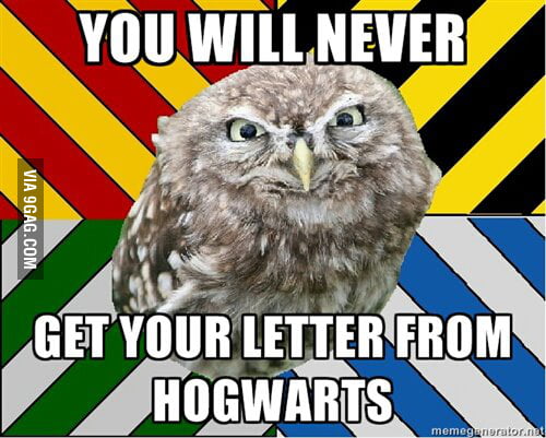 What Does Owl Mean For Tires