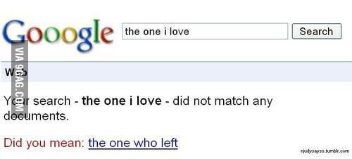 Forever ALONE - 9GAG