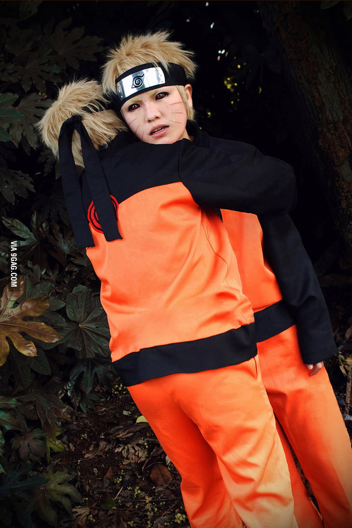 You Are My Friend 9GAG