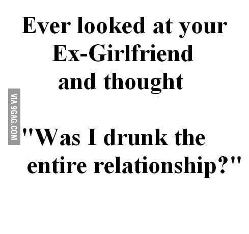 I am sure I am not the only one - 9GAG