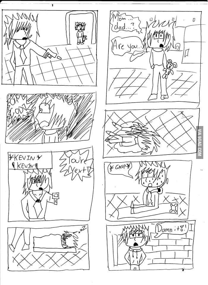 torment-page-1-9gag