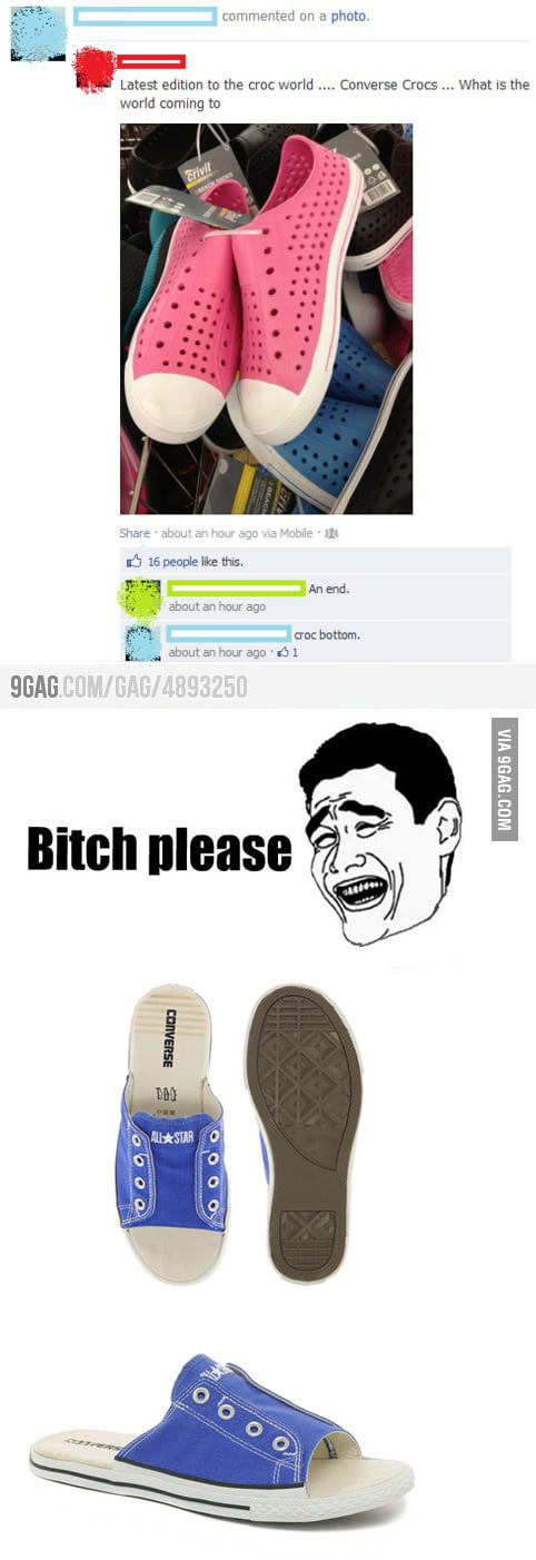 S**t, they did it again ...worst - 9GAG