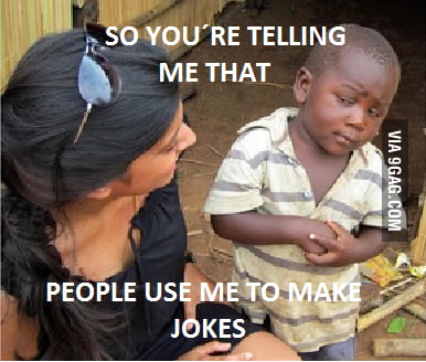 THIS IS TRUE - 9GAG