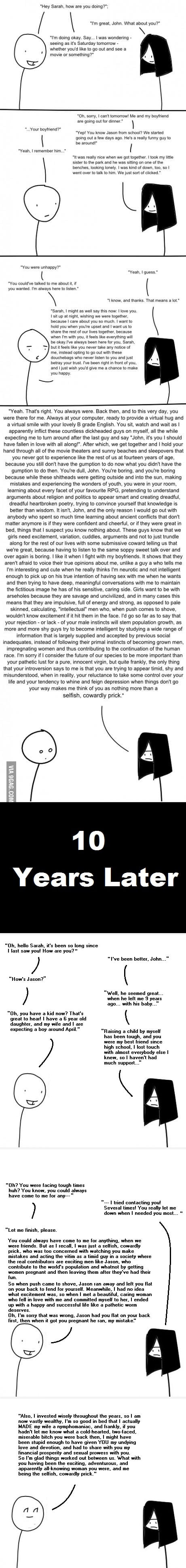 sadly-true-in-this-society-9gag