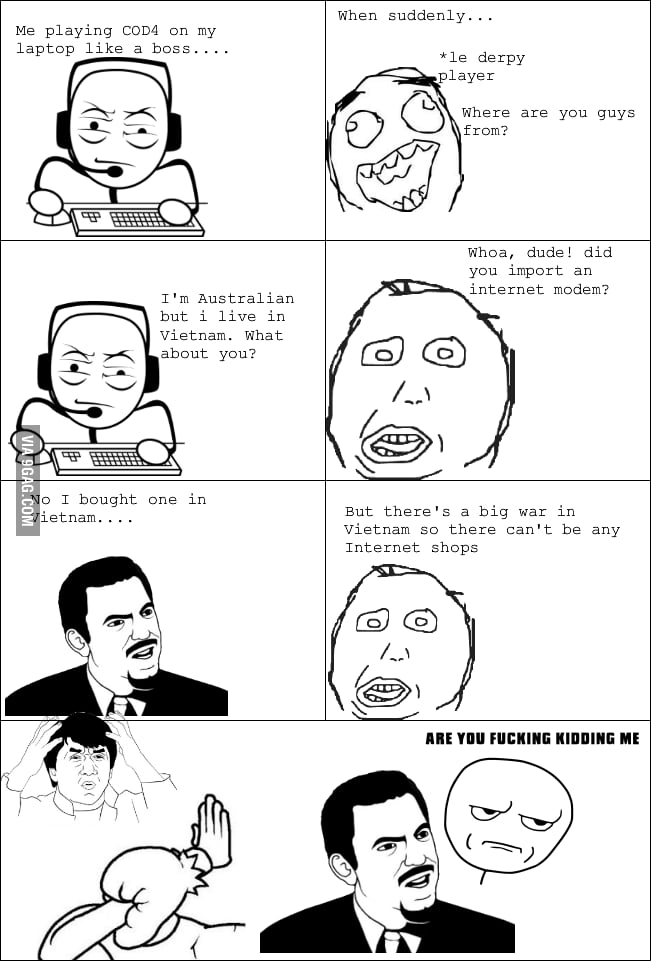 stupidity-its-over-9000-9gag