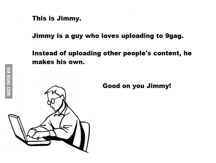 jimmy-is-a-good-guy-9gag