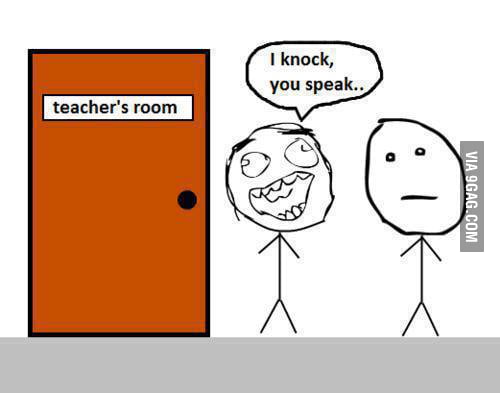 i-knock-you-speak-9gag