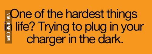 hardest-thing-in-life-9gag