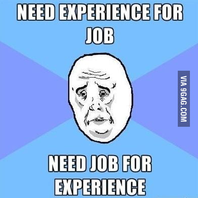 First World Problems - 9GAG