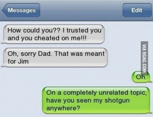 Stuff is gona go down