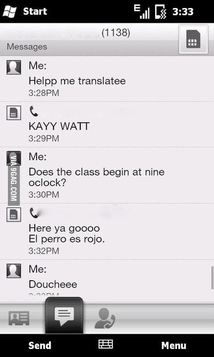 use-a-spanish-english-dictionary-9gag