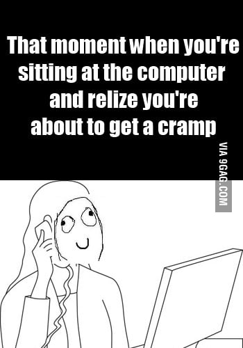 screaming-in-pain-in-3-2-1-9gag