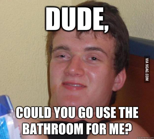 My friend dropped this one on me the other day.