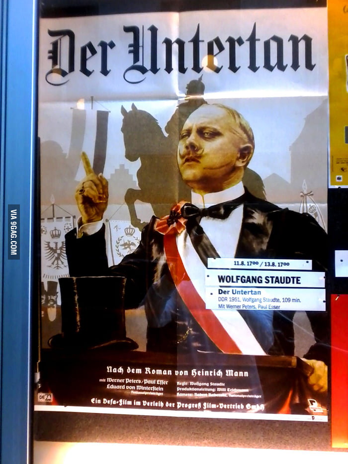 Heil Like A Sir 9gag