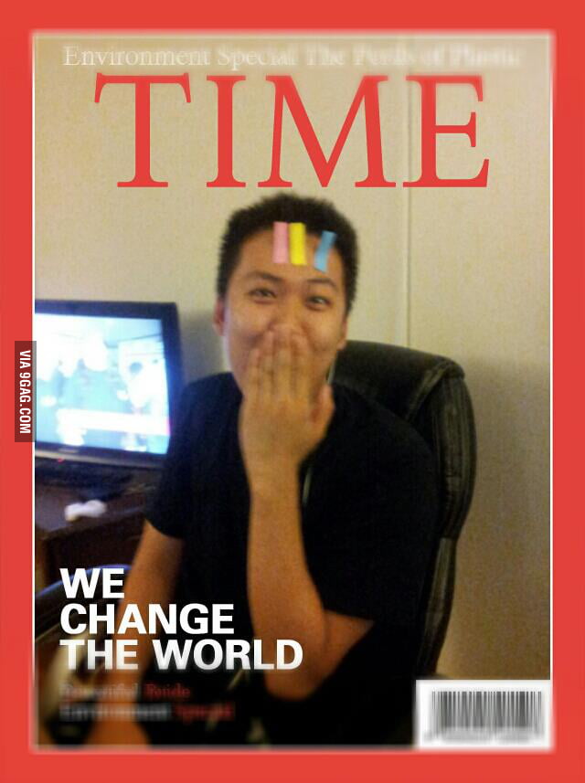 i-can-change-the-world-9gag