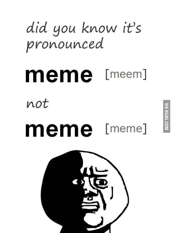 my-whole-life-is-a-lie-9gag