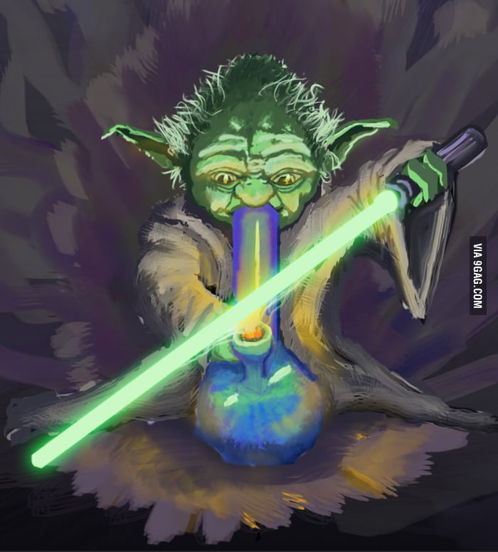 secret-to-yoda-s-way-of-speaking-9gag